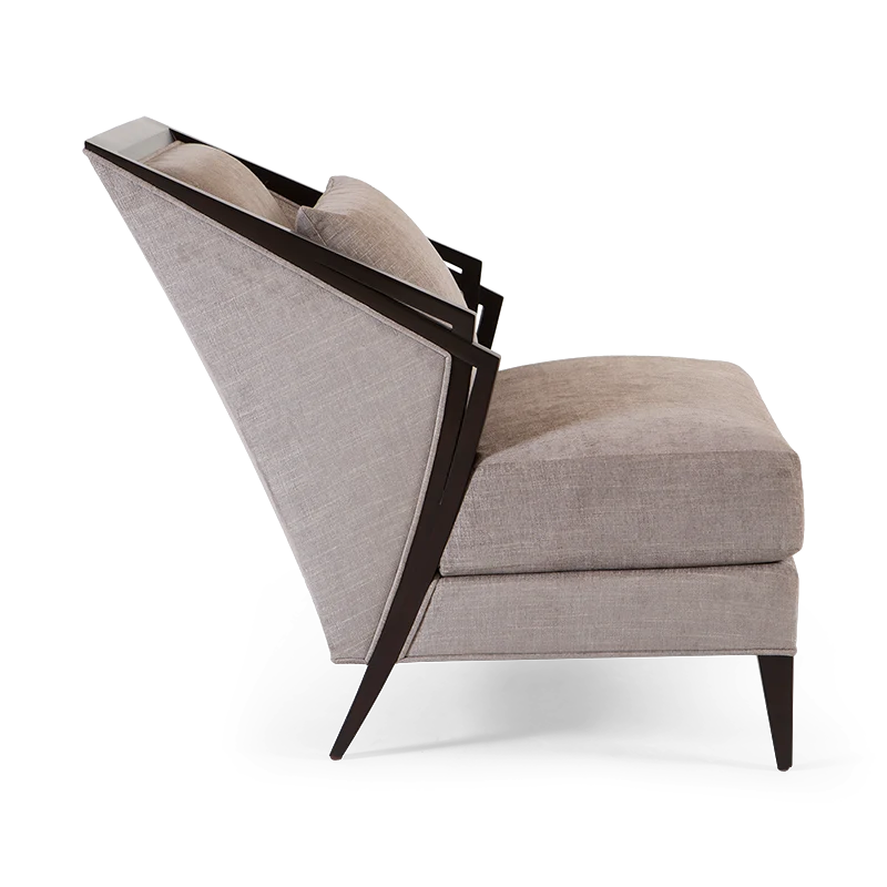 Christopher Guy Sessel 60-0464