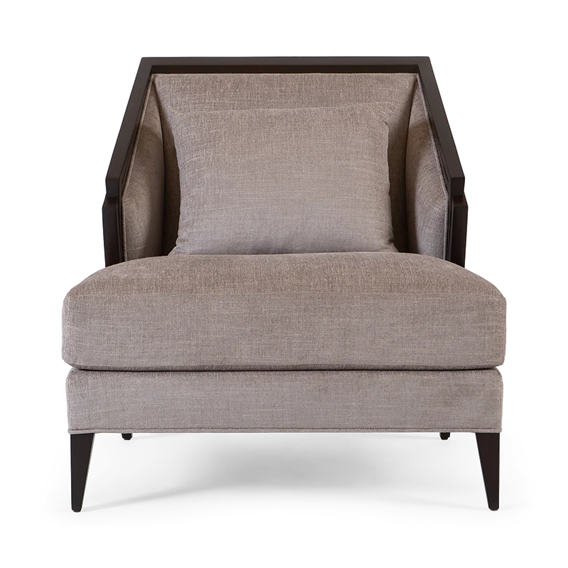 Christopher Guy Sessel 60-0464