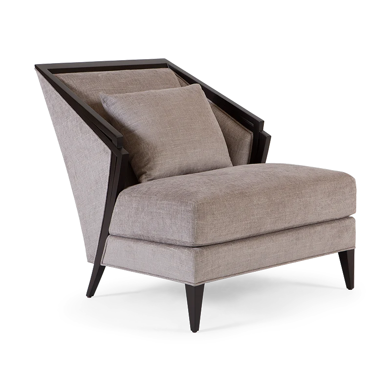 Christopher Guy Sessel 60-0464