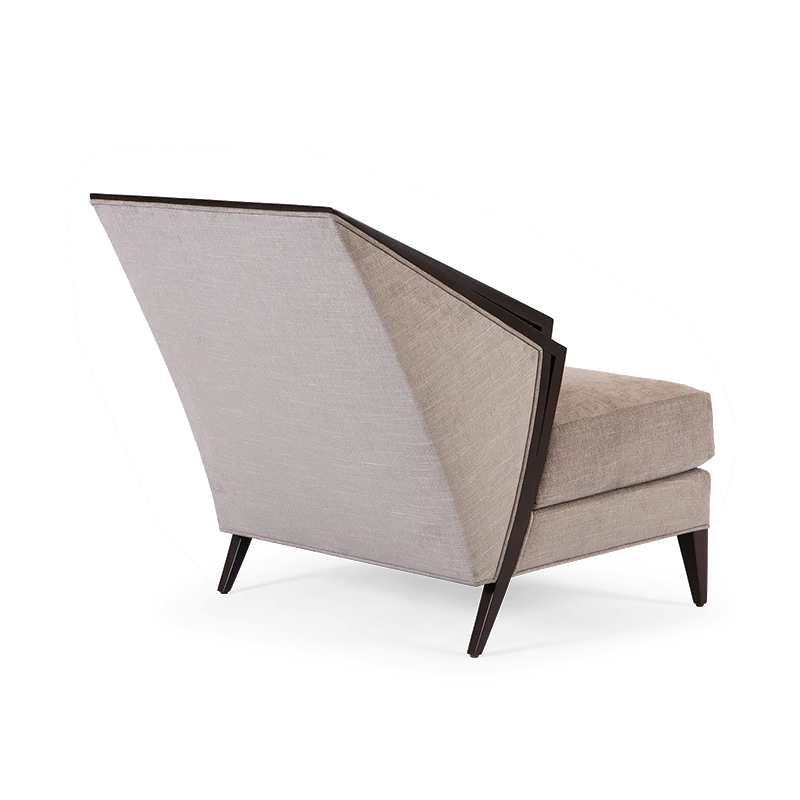 Christopher Guy Sessel 60-0464