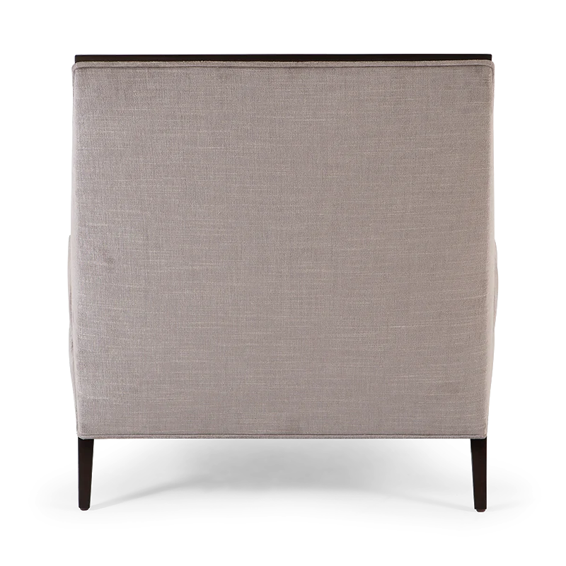 Christopher Guy Sessel 60-0464