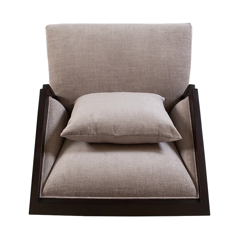 Christopher Guy Sessel 60-0464
