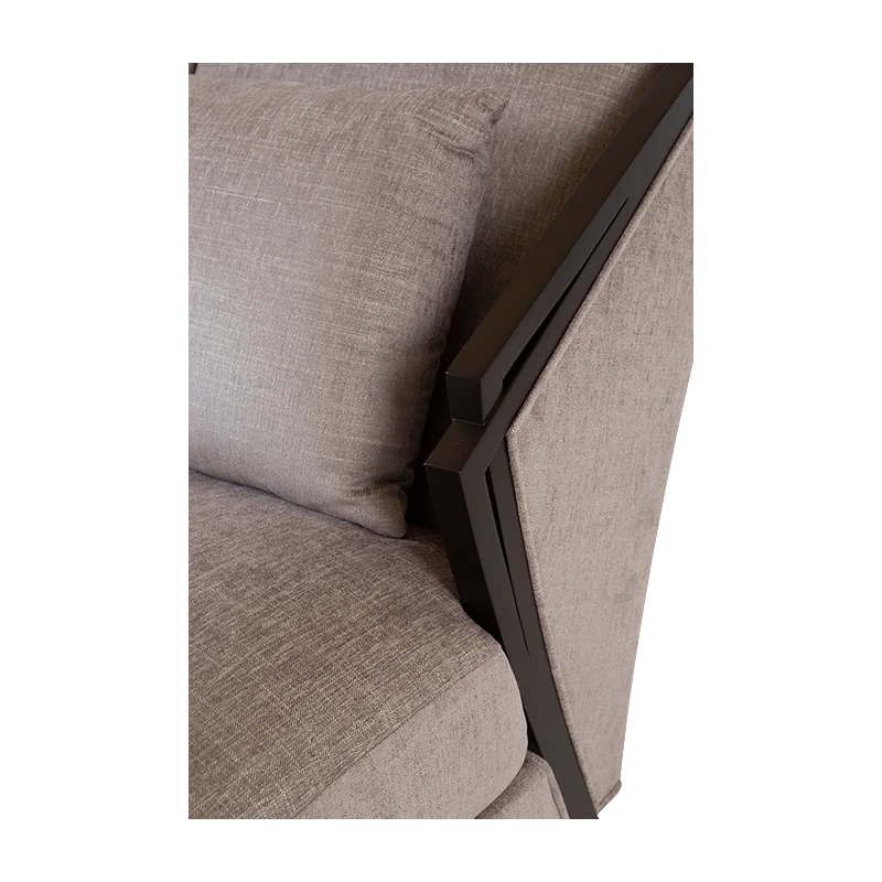 Christopher Guy Sessel 60-0464