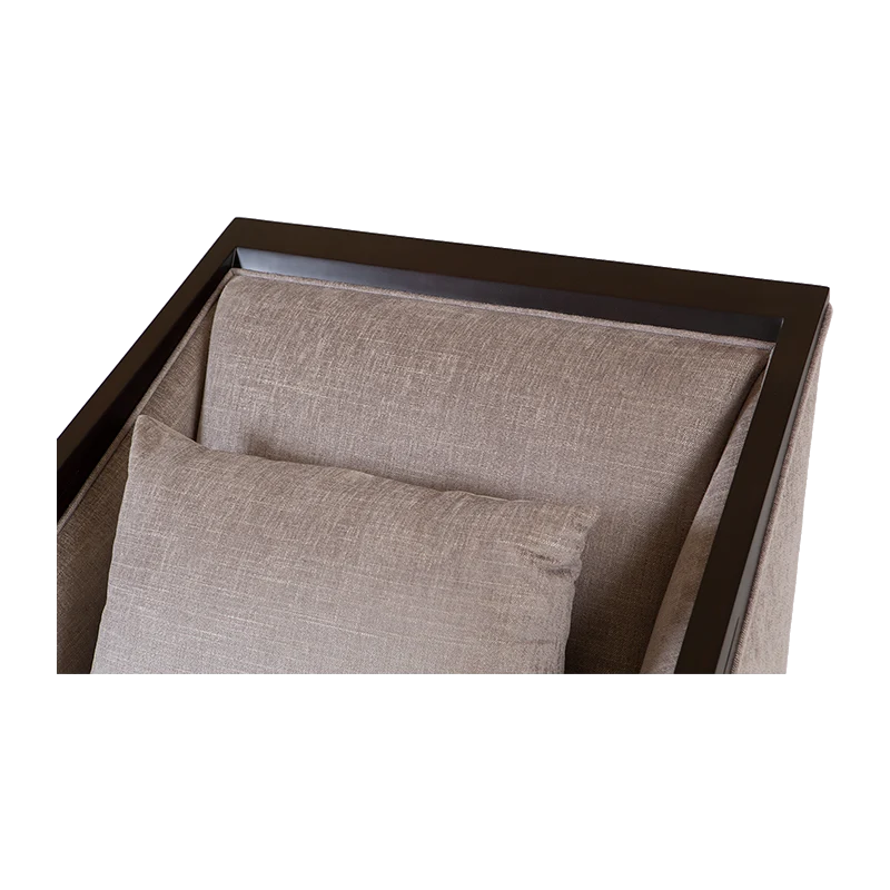 Christopher Guy Sessel 60-0464