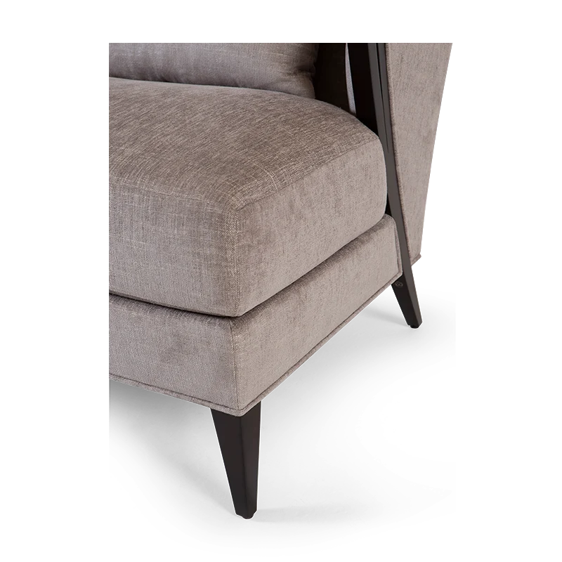 Christopher Guy Sessel 60-0464