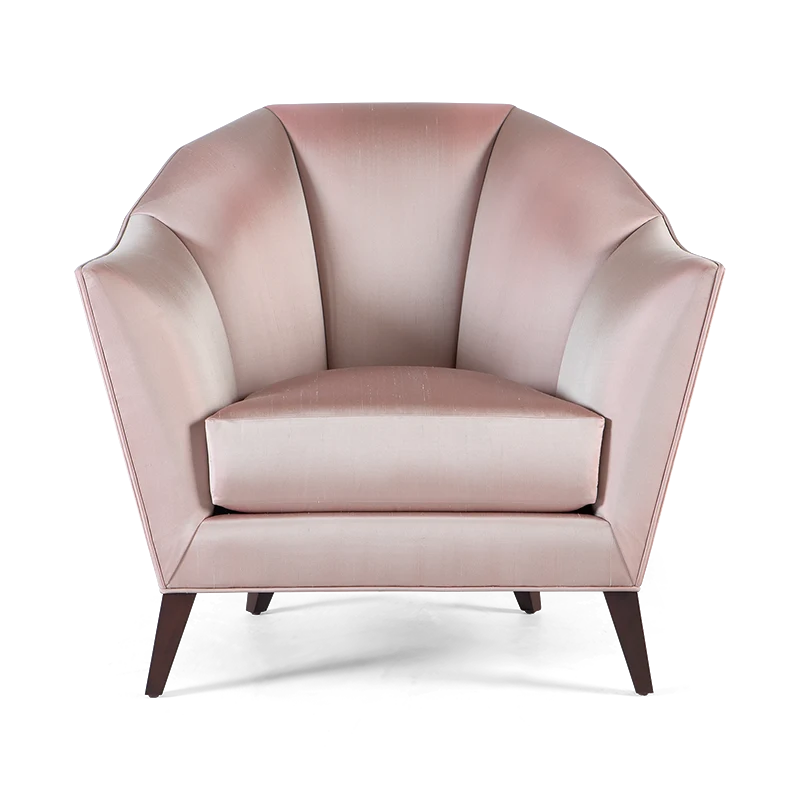 Christopher Guy Sessel 60-0463