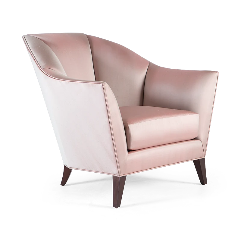 Christopher Guy Sessel 60-0463