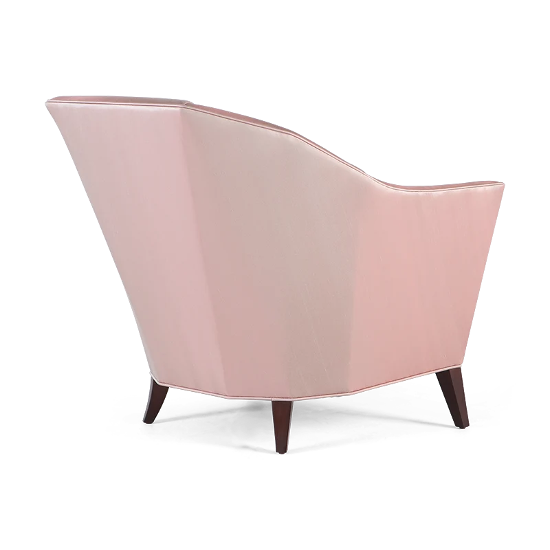 Christopher Guy Sessel 60-0463