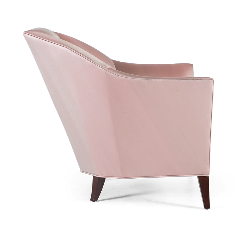 Christopher Guy Sessel 60-0463