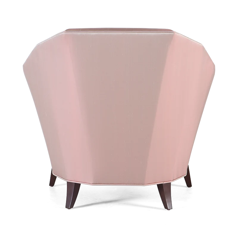 Christopher Guy Sessel 60-0463