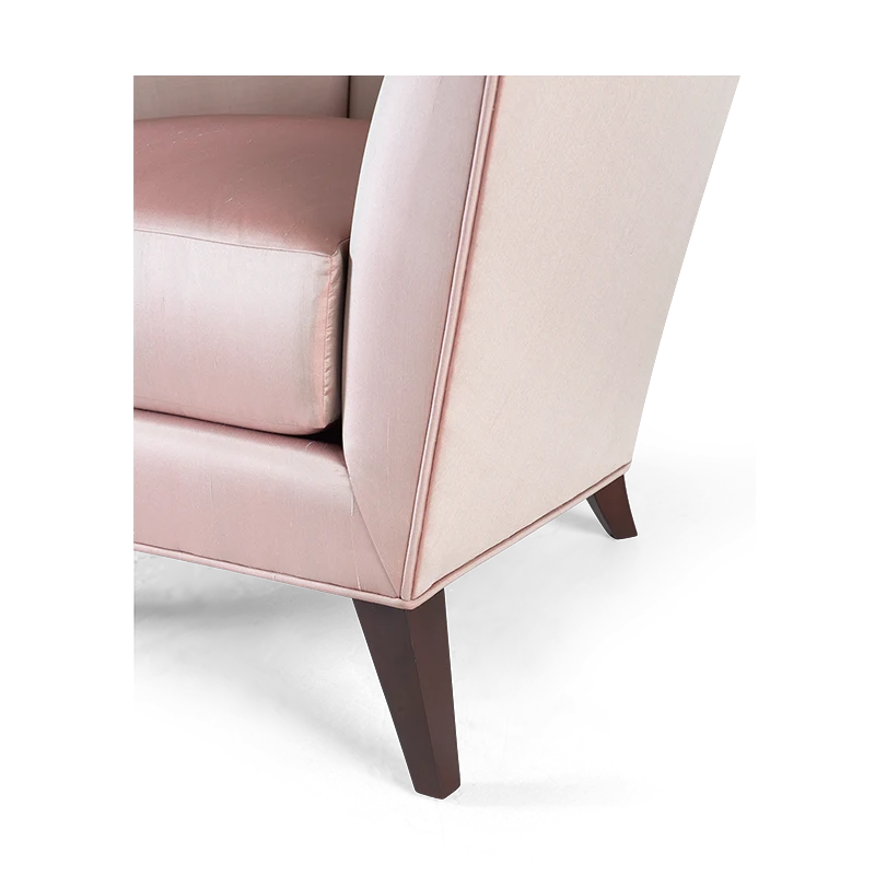 Christopher Guy Sessel 60-0463