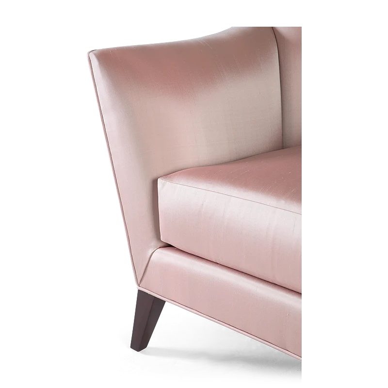 Christopher Guy Sessel 60-0463