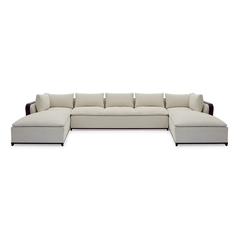 Christopher Guy Sofa 60-0457