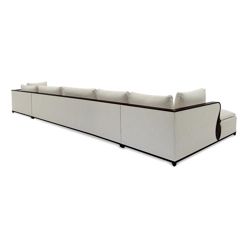 Christopher Guy Sofa 60-0457