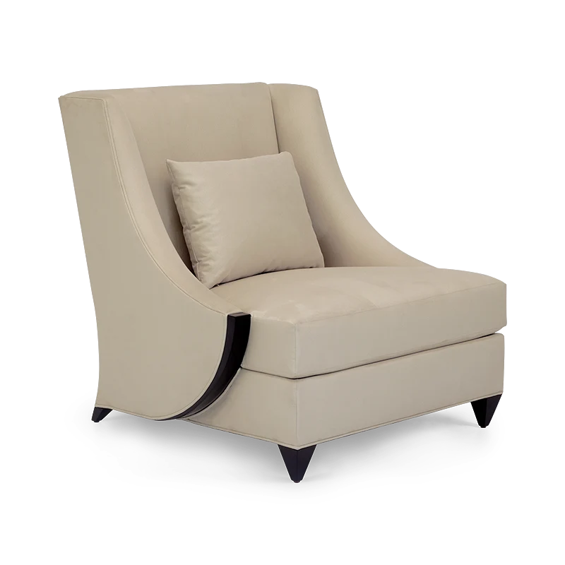 Christopher Guy Sessel 60-0452