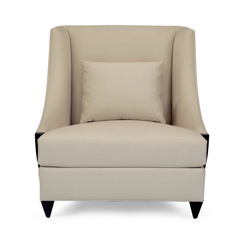 Christopher Guy Sessel 60-0452