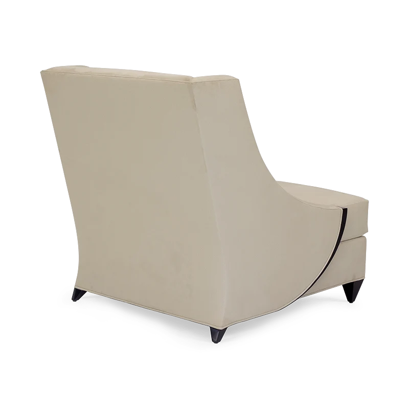 Christopher Guy Sessel 60-0452