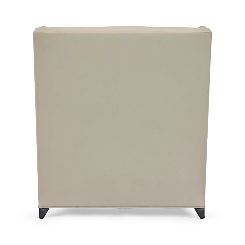 Christopher Guy Sessel 60-0452