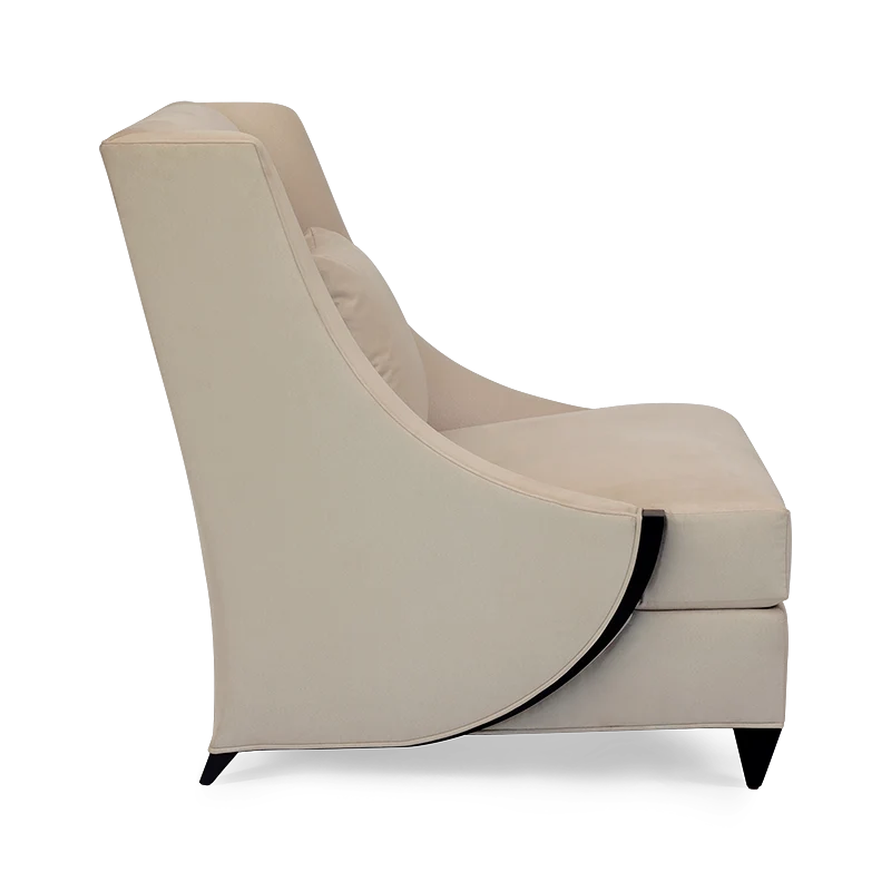 Christopher Guy Sessel 60-0452