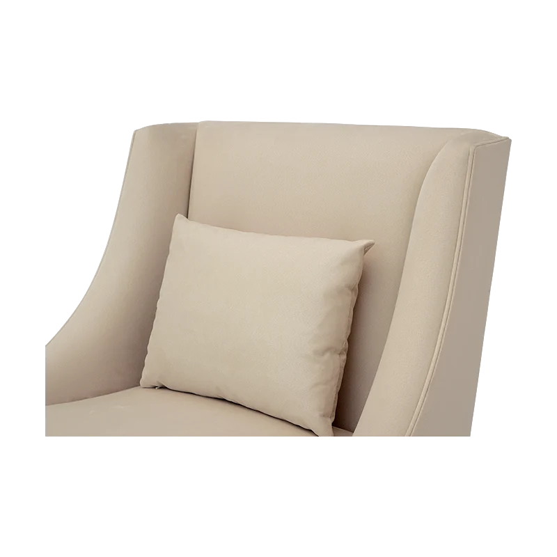 Christopher Guy Sessel 60-0452