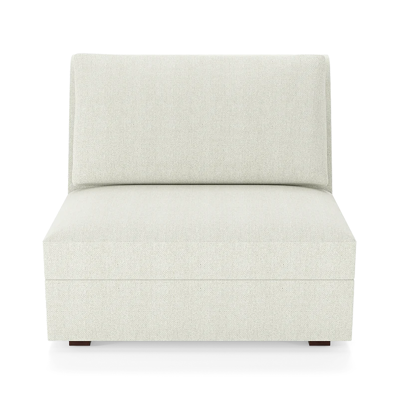 Christopher Guy Sofa 60-0817