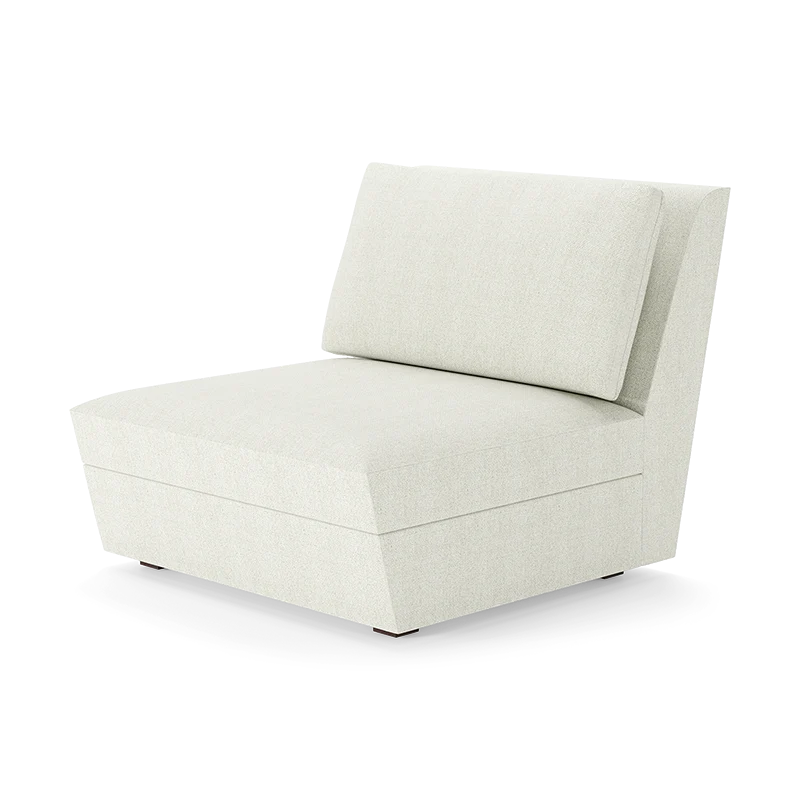 Christopher Guy Sofa 60-0817