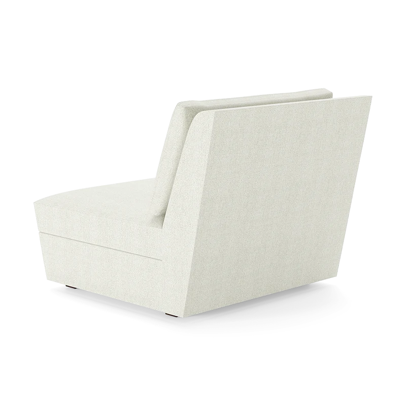 Christopher Guy Sofa 60-0817