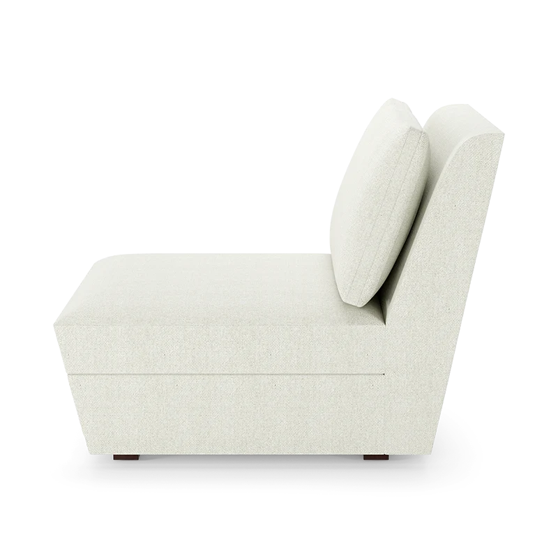 Christopher Guy Sofa 60-0817