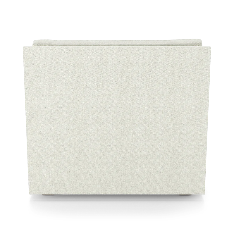 Christopher Guy Sofa 60-0817