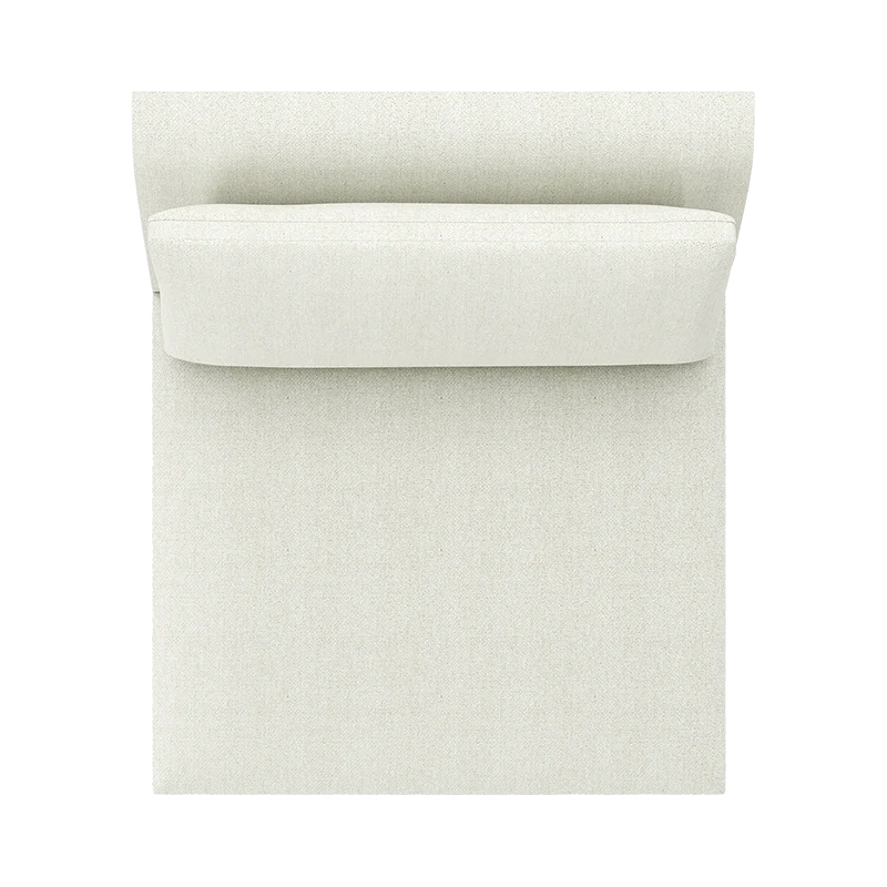 Christopher Guy Sofa 60-0817
