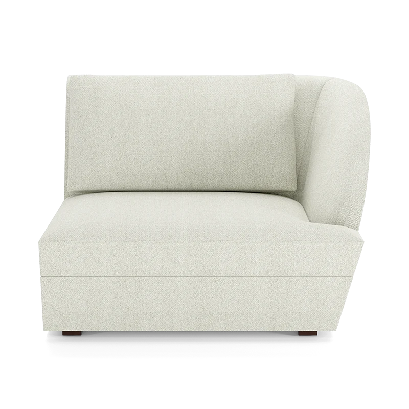 Christopher Guy Sofa 60-0816