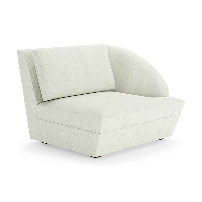 Christopher Guy Sofa 60-0816