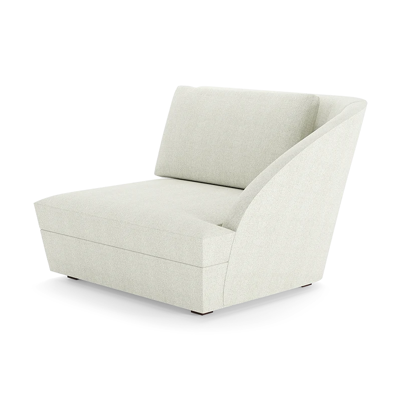 Christopher Guy Sofa 60-0816
