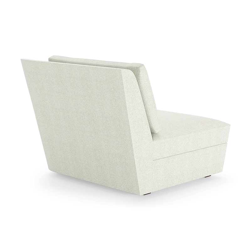 Christopher Guy Sofa 60-0816