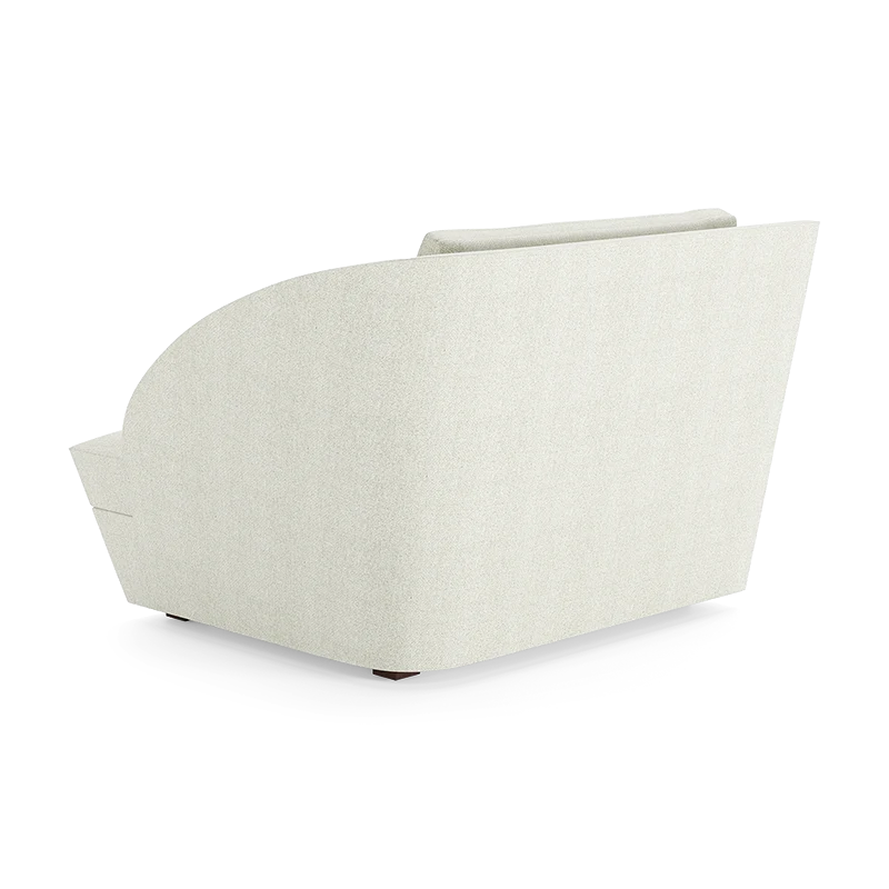 Christopher Guy Sofa 60-0816