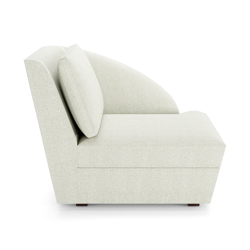 Christopher Guy Sofa 60-0816