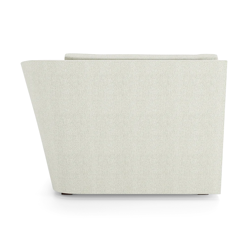 Christopher Guy Sofa 60-0816