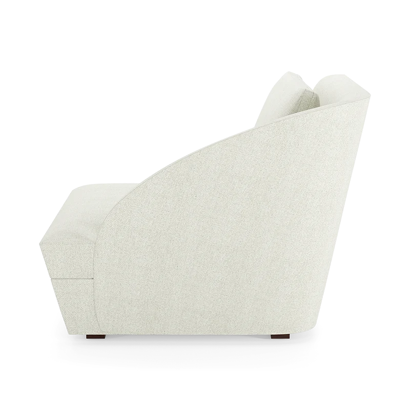 Christopher Guy Sofa 60-0816