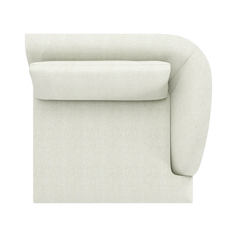Christopher Guy Sofa 60-0816