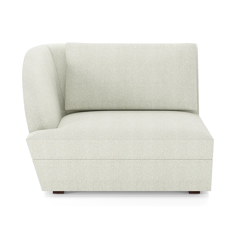 Christopher Guy Sofa 60-0815