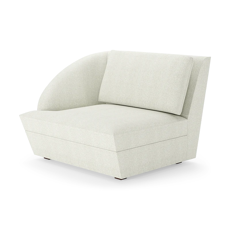 Christopher Guy Sofa 60-0815