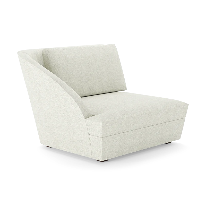 Christopher Guy Sofa 60-0815