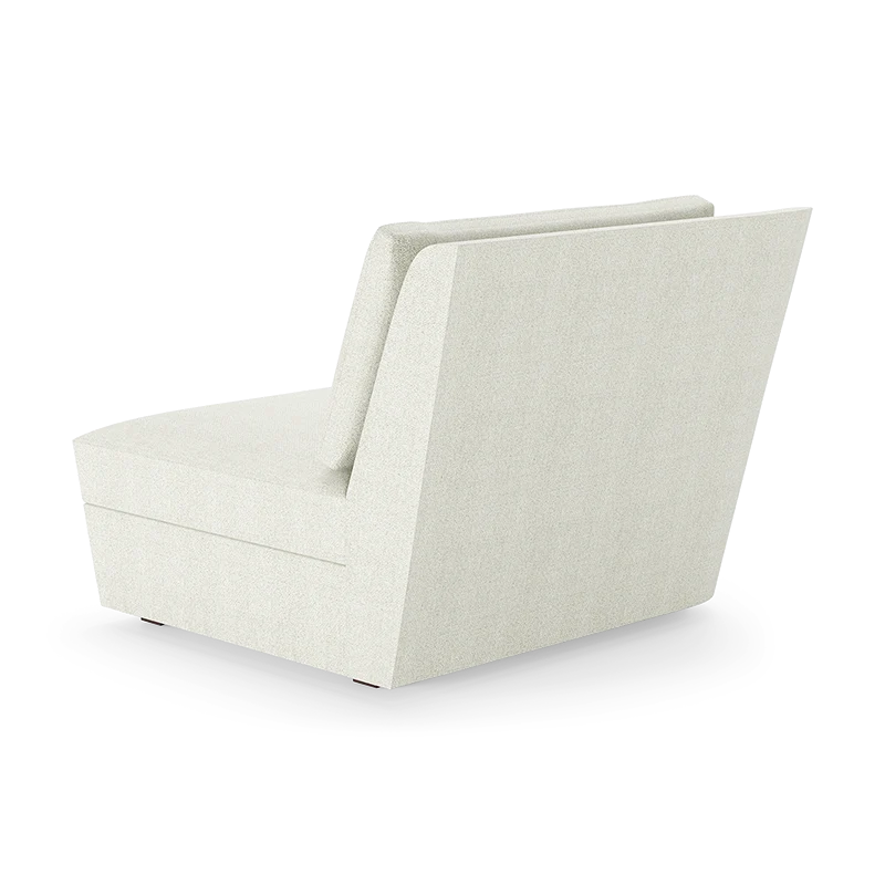 Christopher Guy Sofa 60-0815