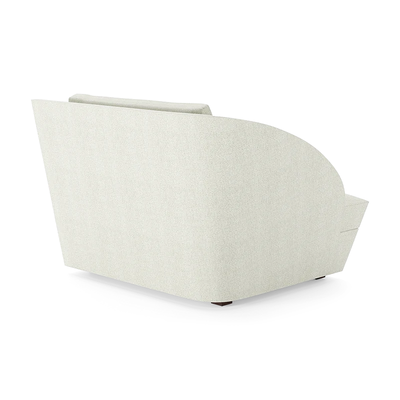 Christopher Guy Sofa 60-0815