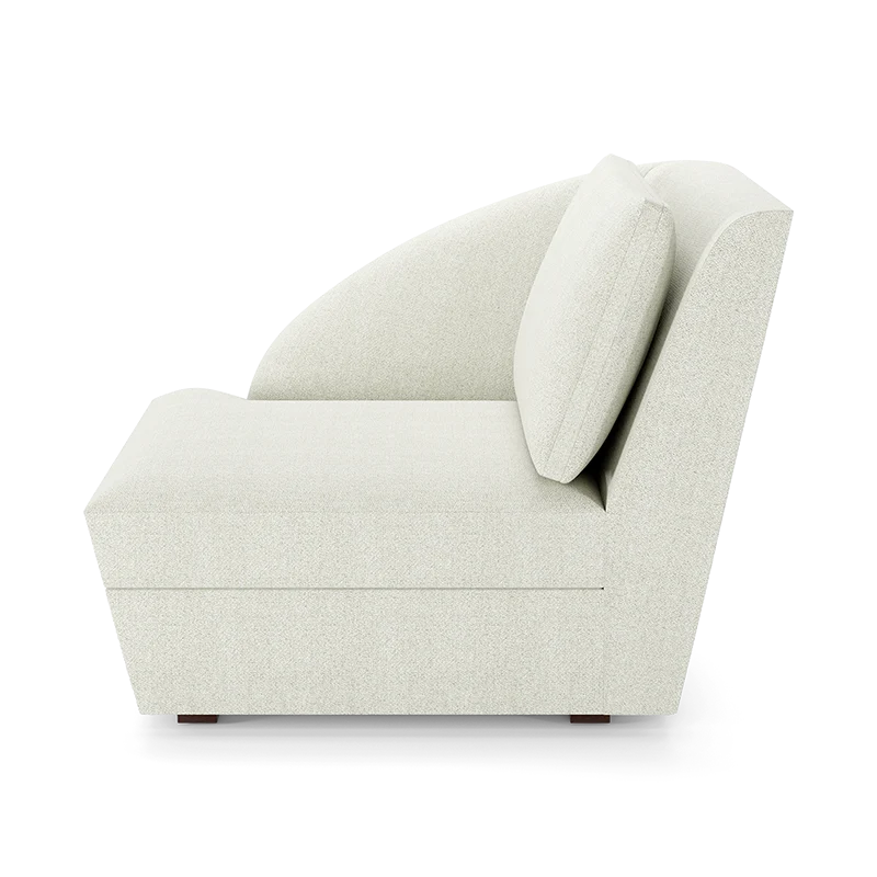 Christopher Guy Sofa 60-0815