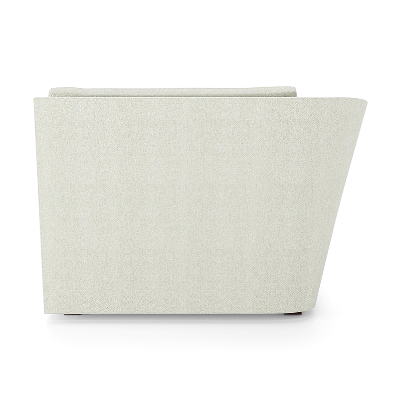 Christopher Guy Sofa 60-0815