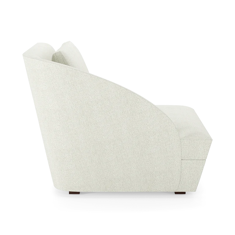 Christopher Guy Sofa 60-0815
