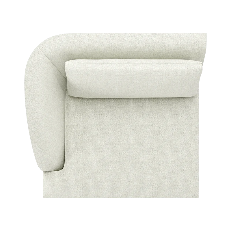 Christopher Guy Sofa 60-0815