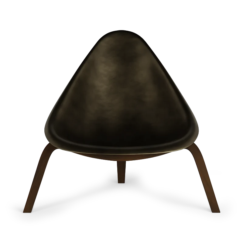 Christopher Guy Sessel 60-0750
