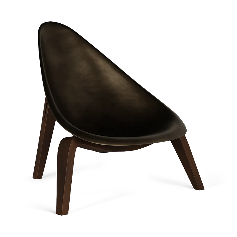 Christopher Guy Sessel 60-0750